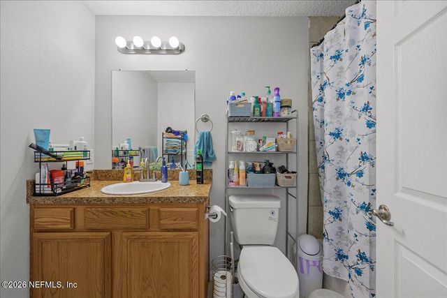 410 S 14TH Street, Palatka, FL 32177