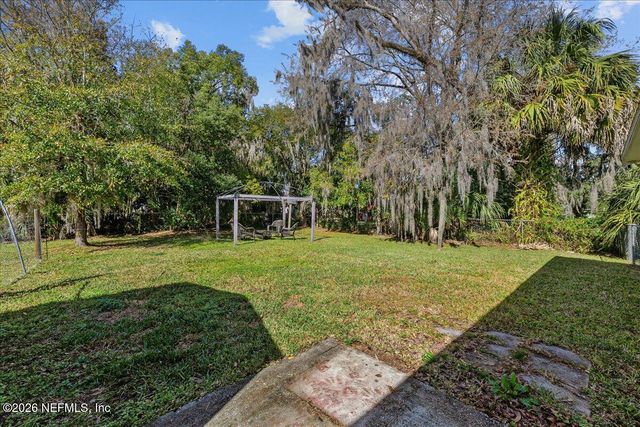 410 S 14TH Street, Palatka, FL 32177