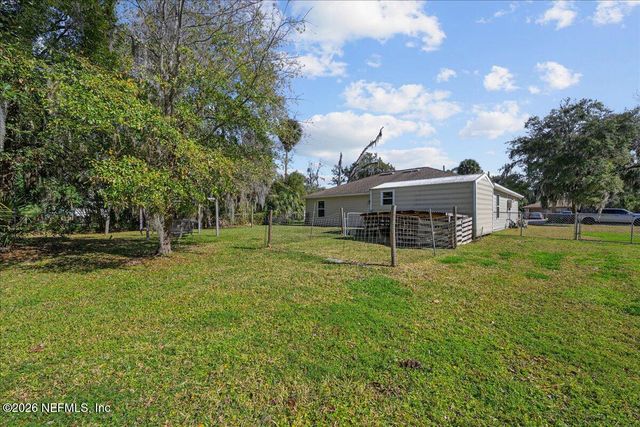 410 S 14TH Street, Palatka, FL 32177