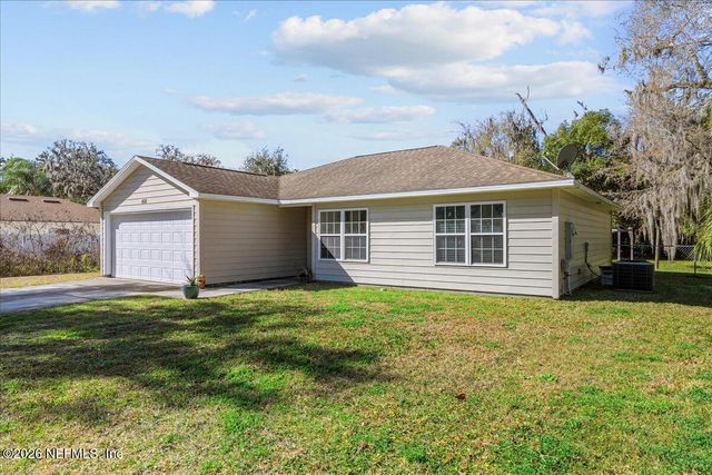 410 S 14TH Street, Palatka, FL 32177