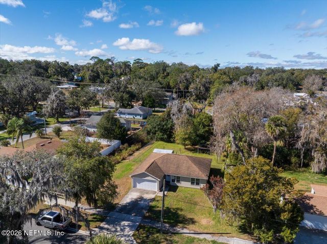410 S 14TH Street, Palatka, FL 32177