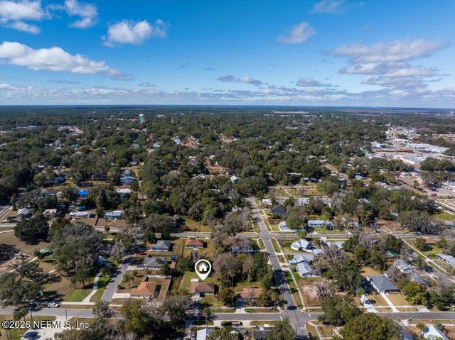 410 S 14TH Street, Palatka, FL 32177
