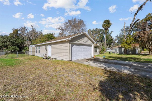 410 S 14TH Street, Palatka, FL 32177