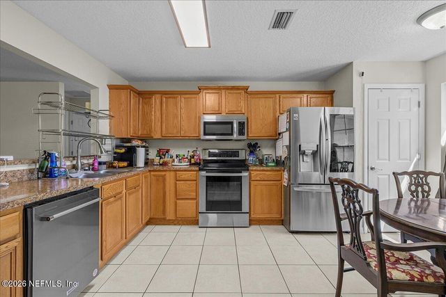 410 S 14TH Street, Palatka, FL 32177