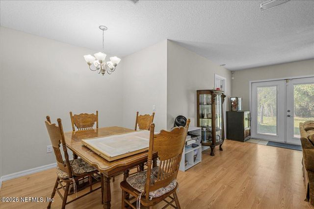 410 S 14TH Street, Palatka, FL 32177