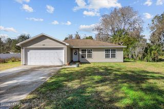 410 S 14TH Street, Palatka, FL 32177