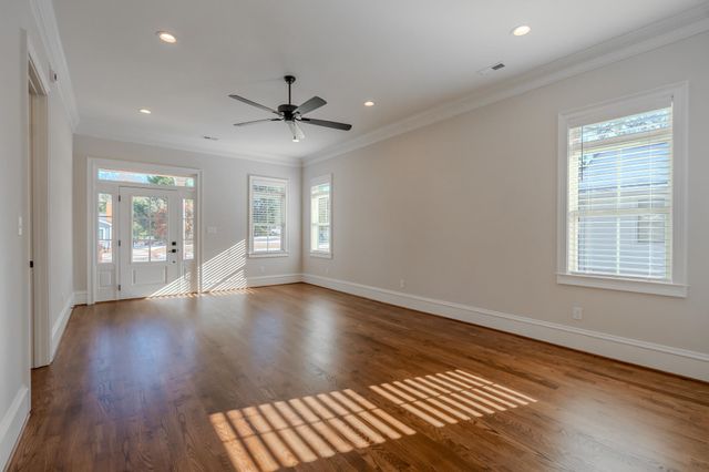 205 Pine Street, Greer, SC 29650