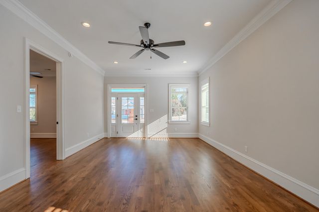 205 Pine Street, Greer, SC 29650