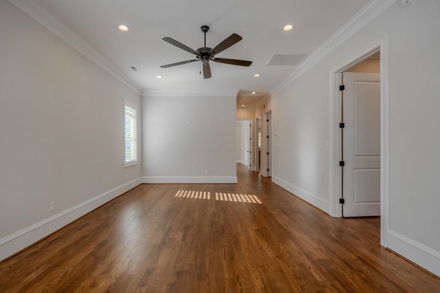 205 Pine Street, Greer, SC 29650