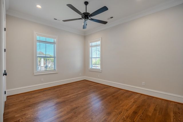 205 Pine Street, Greer, SC 29650