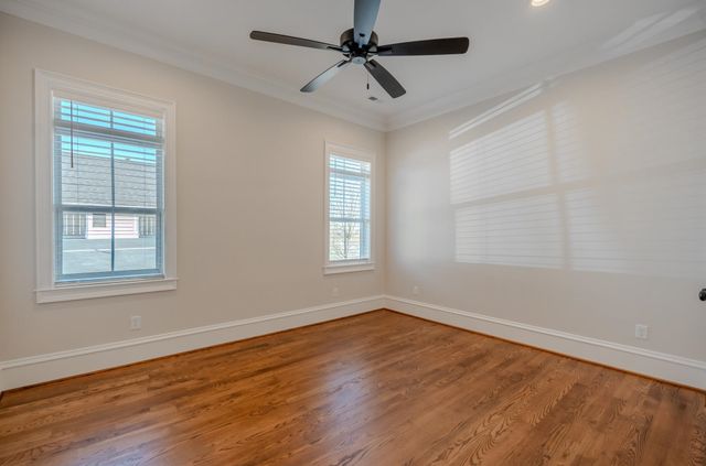 205 Pine Street, Greer, SC 29650