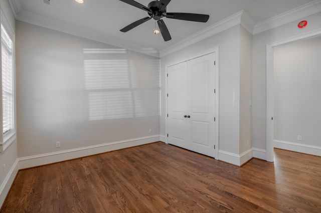 205 Pine Street, Greer, SC 29650