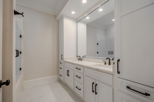 205 Pine Street, Greer, SC 29650