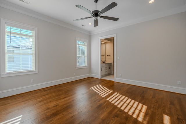 205 Pine Street, Greer, SC 29650