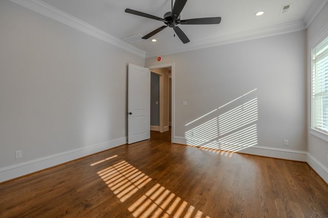 205 Pine Street, Greer, SC 29650