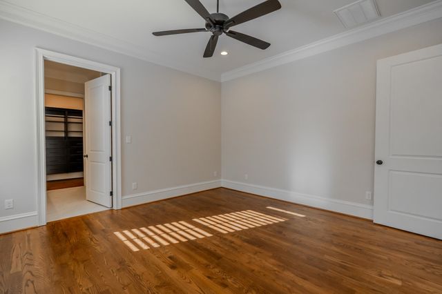 205 Pine Street, Greer, SC 29650