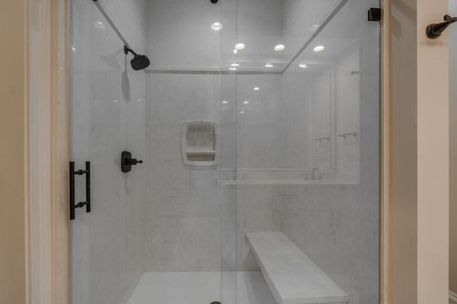 205 Pine Street, Greer, SC 29650