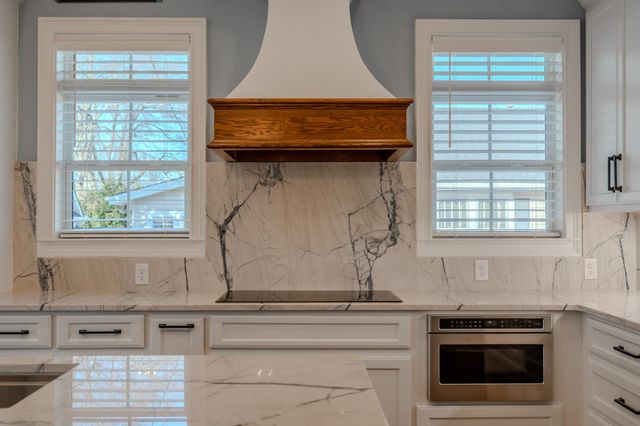 205 Pine Street, Greer, SC 29650