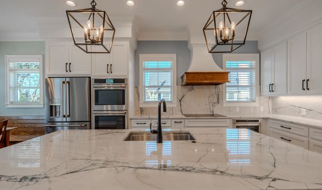 205 Pine Street, Greer, SC 29650