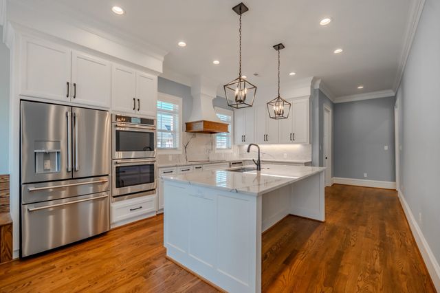 205 Pine Street, Greer, SC 29650