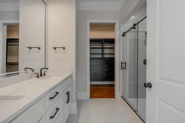 205 Pine Street, Greer, SC 29650