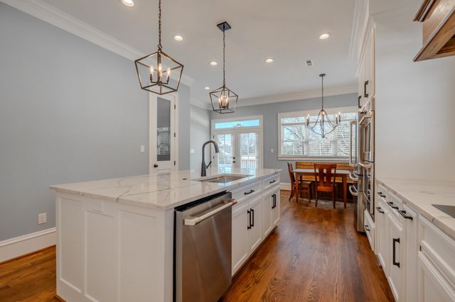 205 Pine Street, Greer, SC 29650