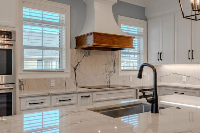 205 Pine Street, Greer, SC 29650