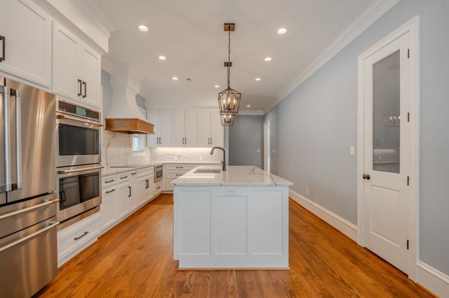 205 Pine Street, Greer, SC 29650