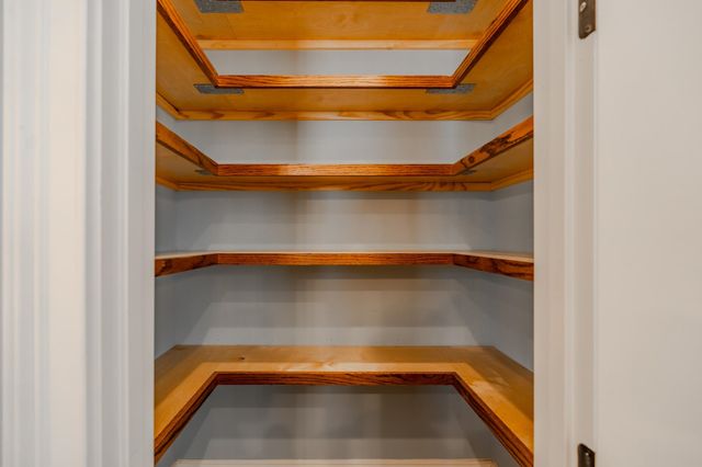 205 Pine Street, Greer, SC 29650