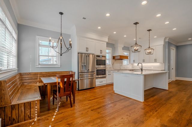 205 Pine Street, Greer, SC 29650