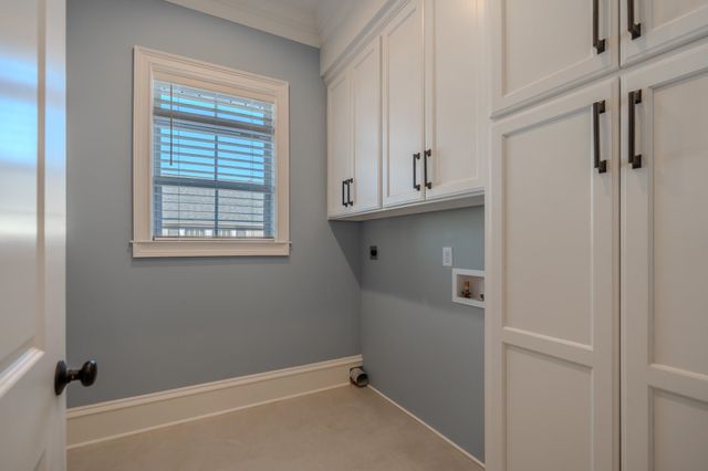 205 Pine Street, Greer, SC 29650