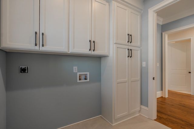 205 Pine Street, Greer, SC 29650