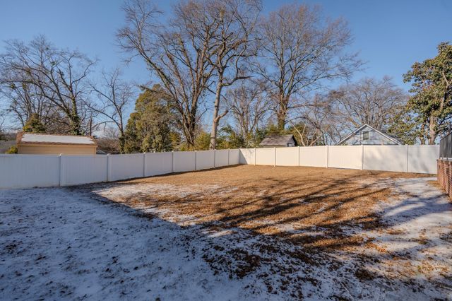 205 Pine Street, Greer, SC 29650