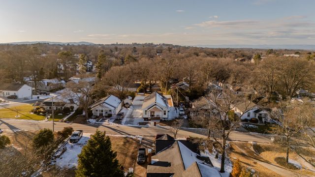 205 Pine Street, Greer, SC 29650