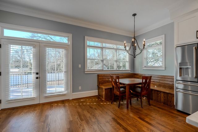 205 Pine Street, Greer, SC 29650