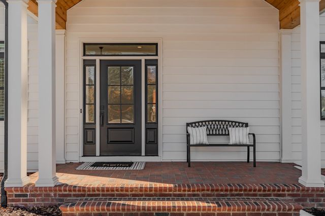 205 Pine Street, Greer, SC 29650