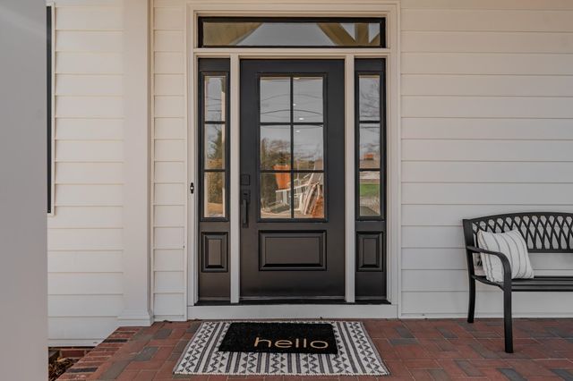 205 Pine Street, Greer, SC 29650