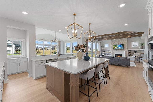 3705 Elliana Place, Shakopee, MN 55379