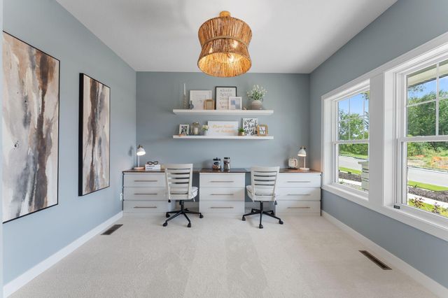 3705 Elliana Place, Shakopee, MN 55379