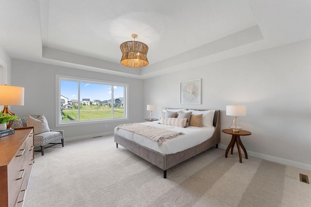 3705 Elliana Place, Shakopee, MN 55379
