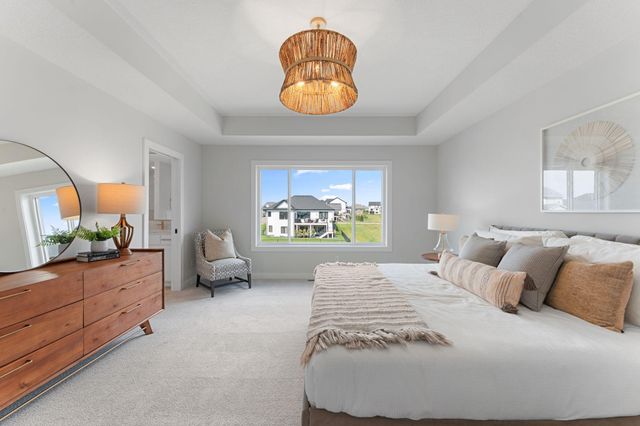 3705 Elliana Place, Shakopee, MN 55379