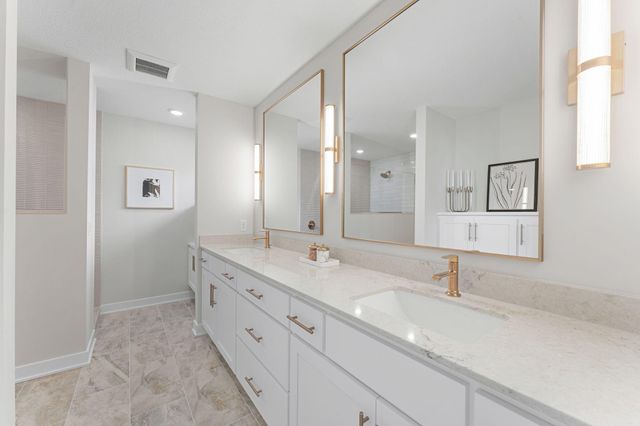 3705 Elliana Place, Shakopee, MN 55379