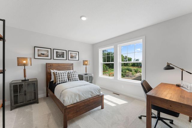 3705 Elliana Place, Shakopee, MN 55379