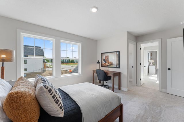 3705 Elliana Place, Shakopee, MN 55379