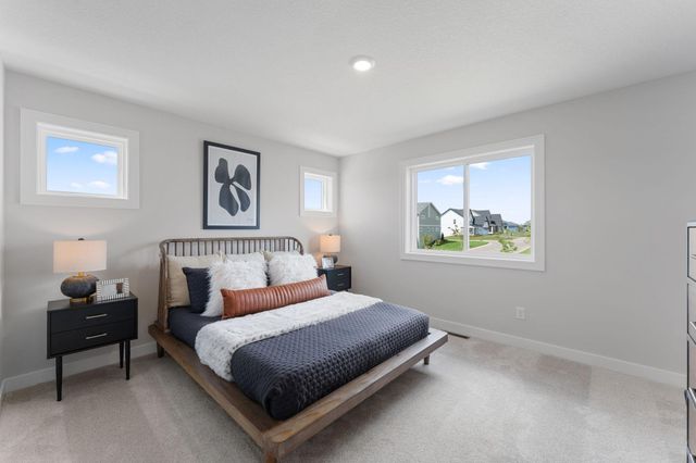 3705 Elliana Place, Shakopee, MN 55379
