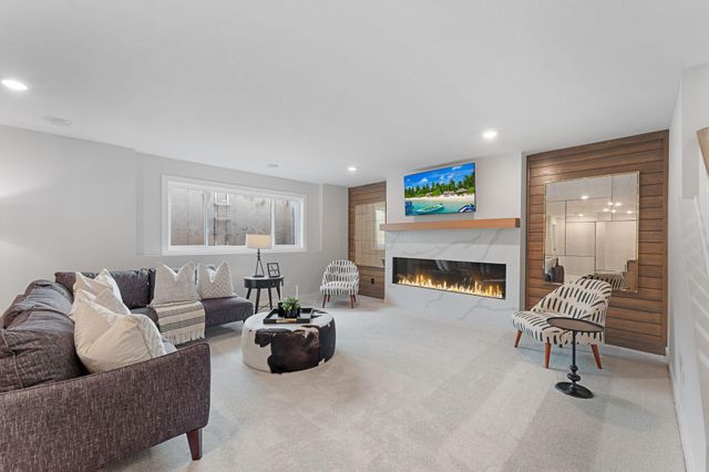 3705 Elliana Place, Shakopee, MN 55379