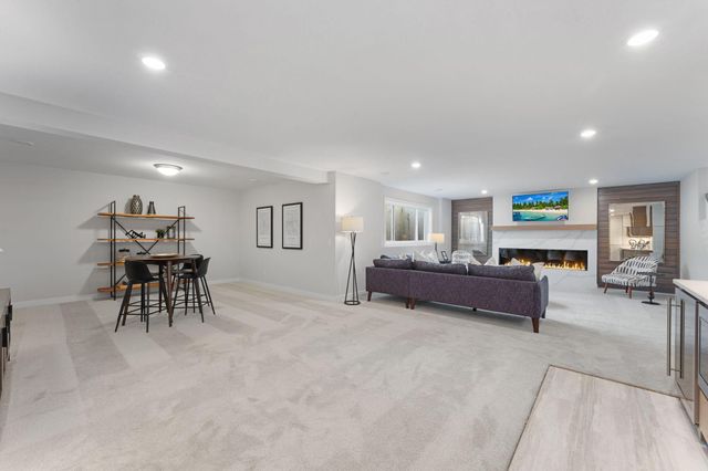 3705 Elliana Place, Shakopee, MN 55379
