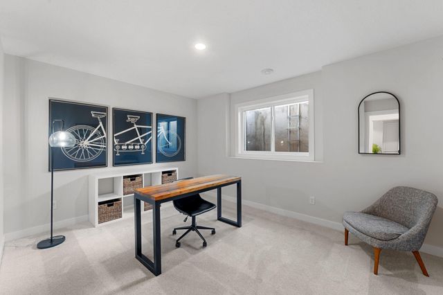 3705 Elliana Place, Shakopee, MN 55379