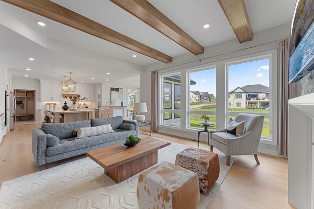 3705 Elliana Place, Shakopee, MN 55379