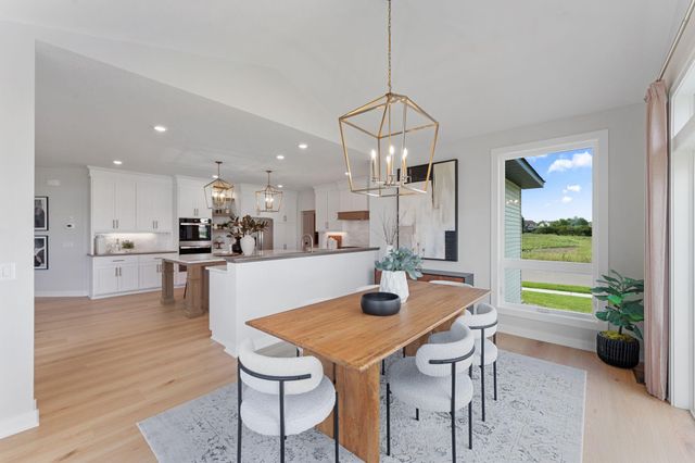 3705 Elliana Place, Shakopee, MN 55379